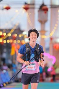 BIB: 5238
                            <button type="button" onclick="openModal(21768107)" class="btn btn-primary btn-sm float-right btn-popup" data-toggle="modal" data-target=".modal-high-quality">
                        <i class="fas fa-shopping-cart"></i> Add to Cart
                    </button>
                                            <button type="button" onclick="isThisMe(21768107, true)" class="btn btn-success btn-sm float-right btn-popup btn-isme hidden" data-toggle="tooltip" data-placement="bottom" title="นี่คือรูปของคุณใช่ไหม คลิกที่นี่เพื่อเอาเข้าอัลบั้ม">
                        <i class="fas fa-plus"></i> Add to album
                    </button>
                    <button type="button" onclick="isThisMe(21768107, false)" class="btn btn-warning btn-sm float-right btn-popup btn-isnotme hidden">
                        <i class="fas fa-ban"></i> Remove from album
                    </button>